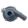 Originalteil Zusatzwasserpumpe für Renault Opel Nissan , 144B00004R